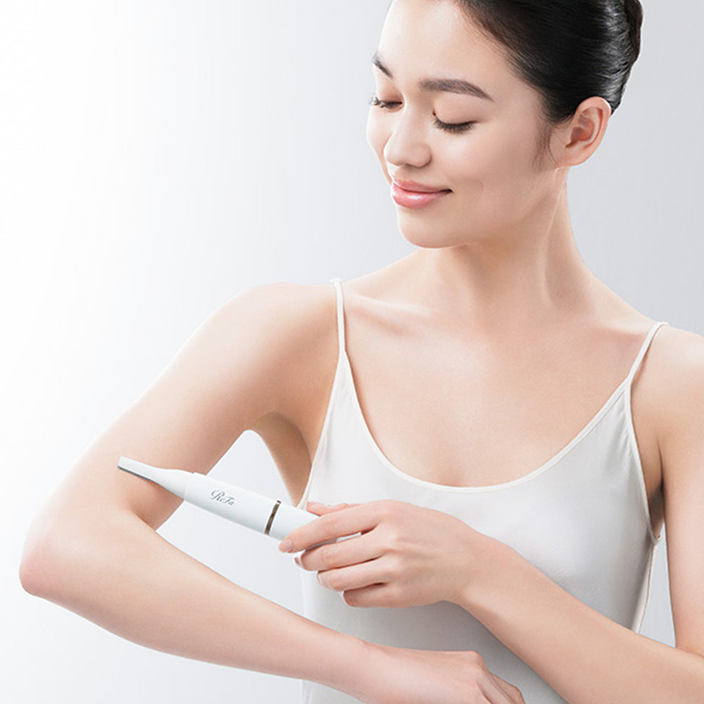 リファマルチシェーバー