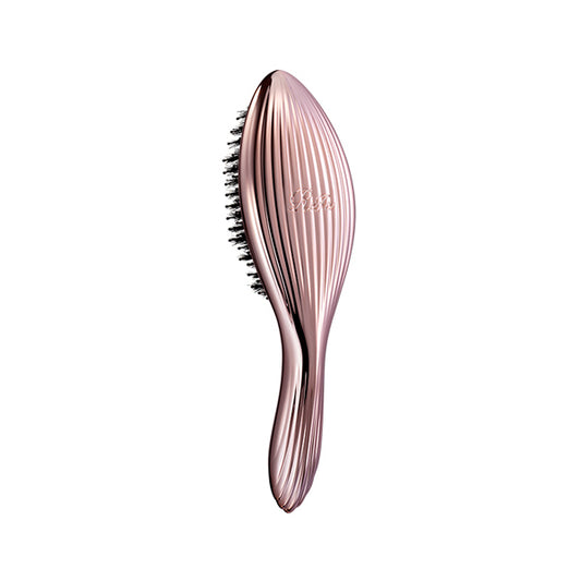 リファエールブラシレイ