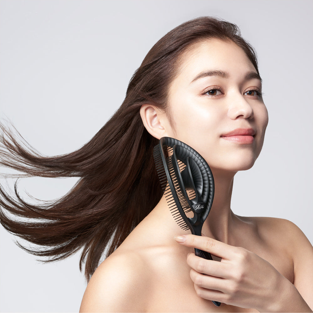 リファドライミー