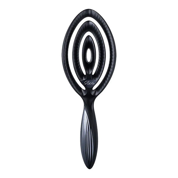 正規販売店】リファドライミー | ヘアブラシ | リファ | OLY ONLINE STORE