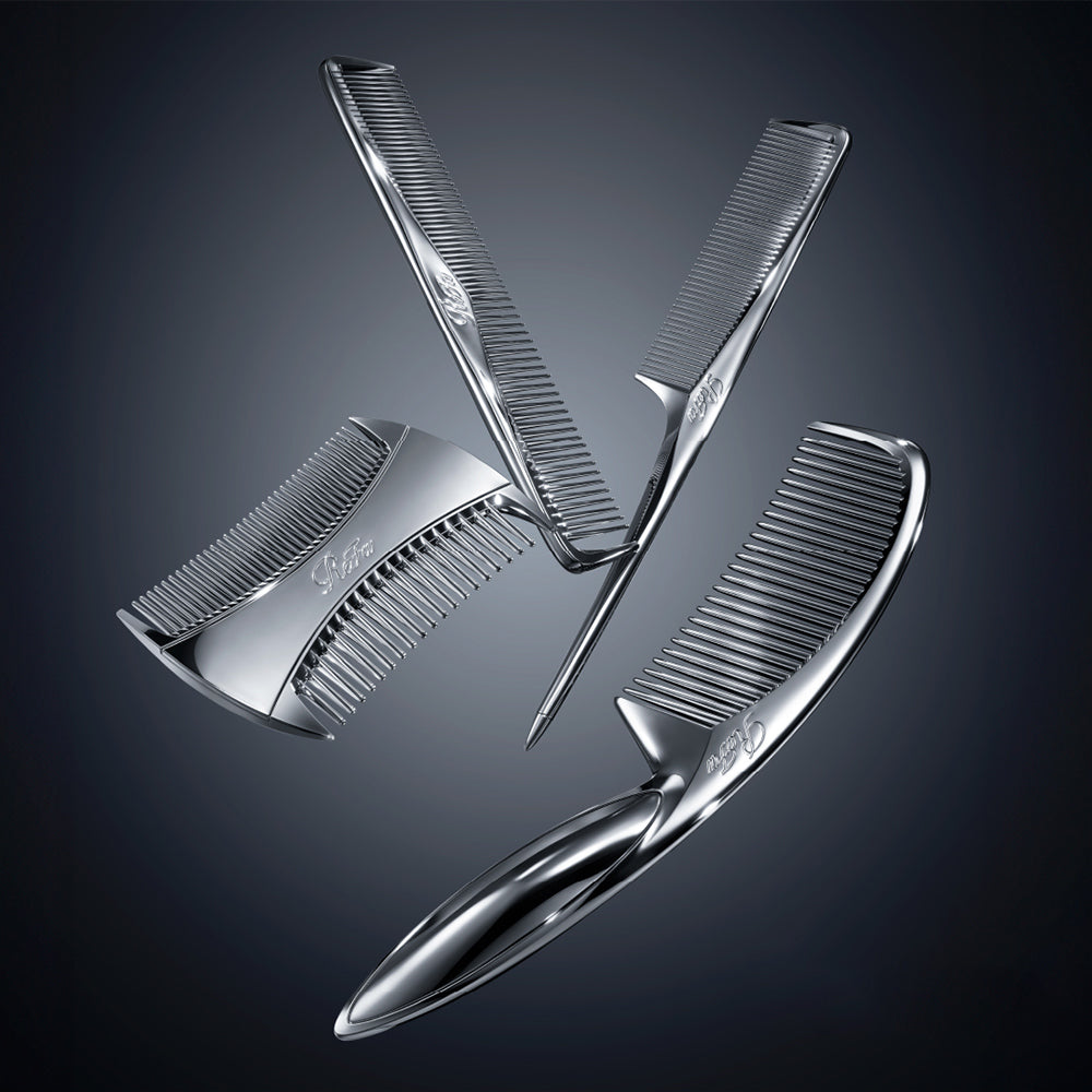 リファマーキス ウィズ