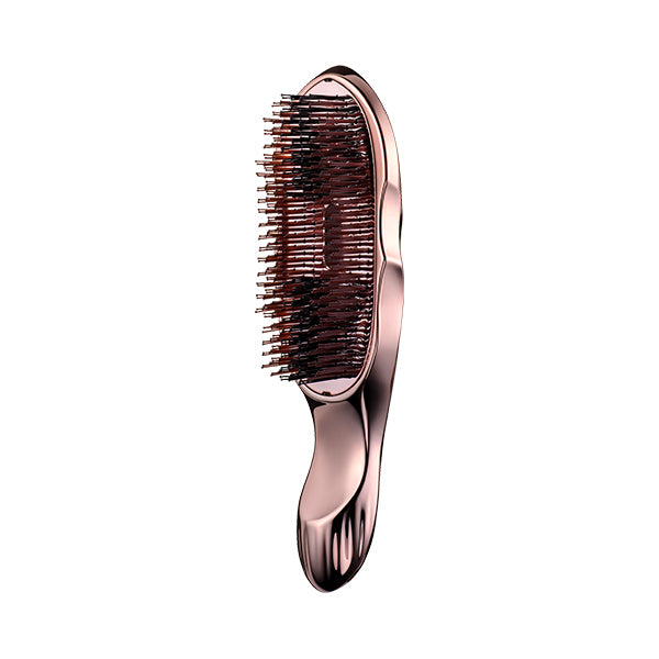 ReFa ION CARE BRUSH PREMIUM ピンク - ブラシ