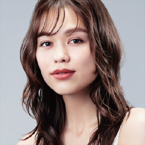 リファロックオイルブルームライト