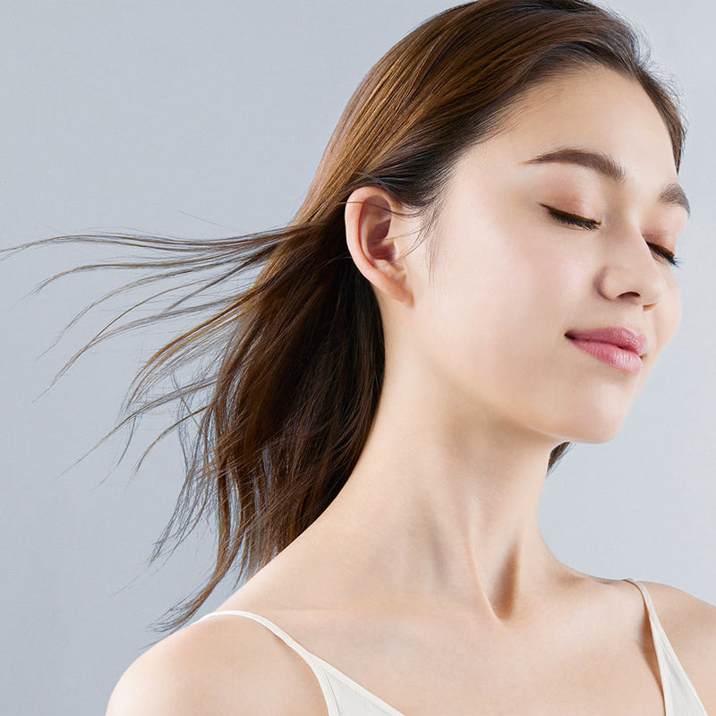 リファロックトリートメント