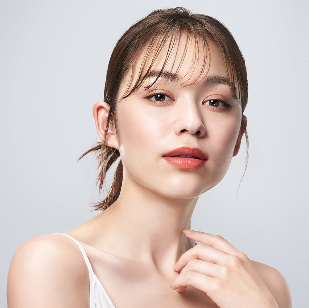 リファマエガミロック