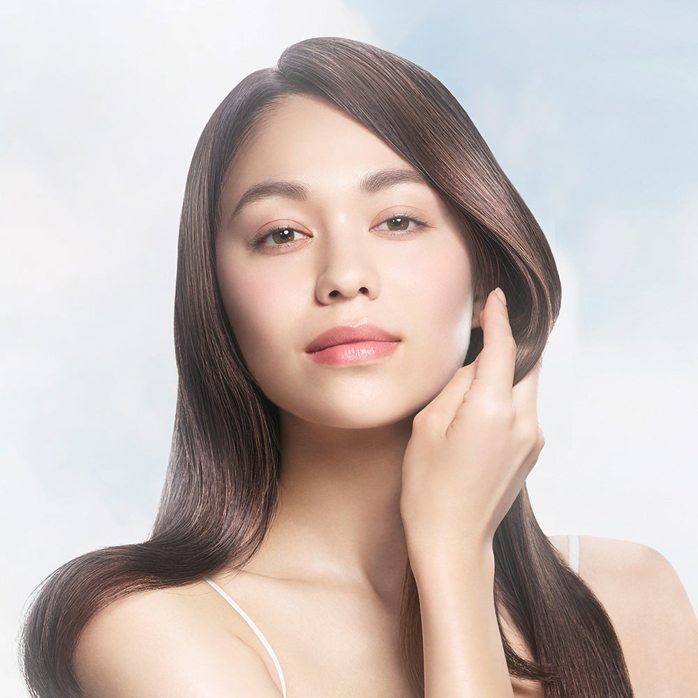 リファミルクプロテイントリートメント