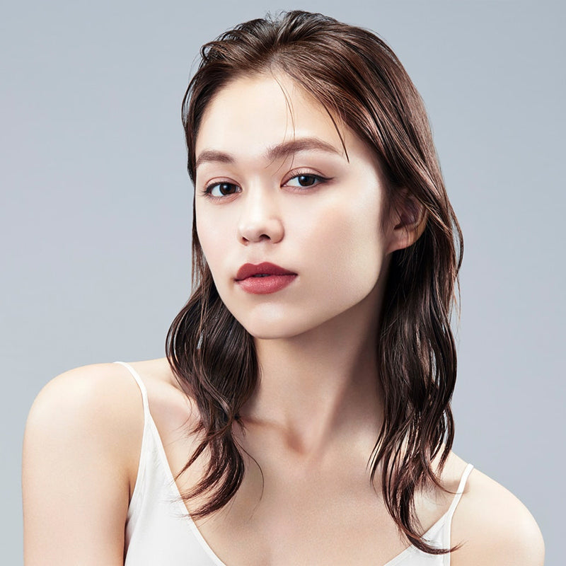 リファロックオイルライト R