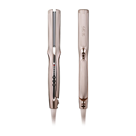 リファストレートアイロン プロ+