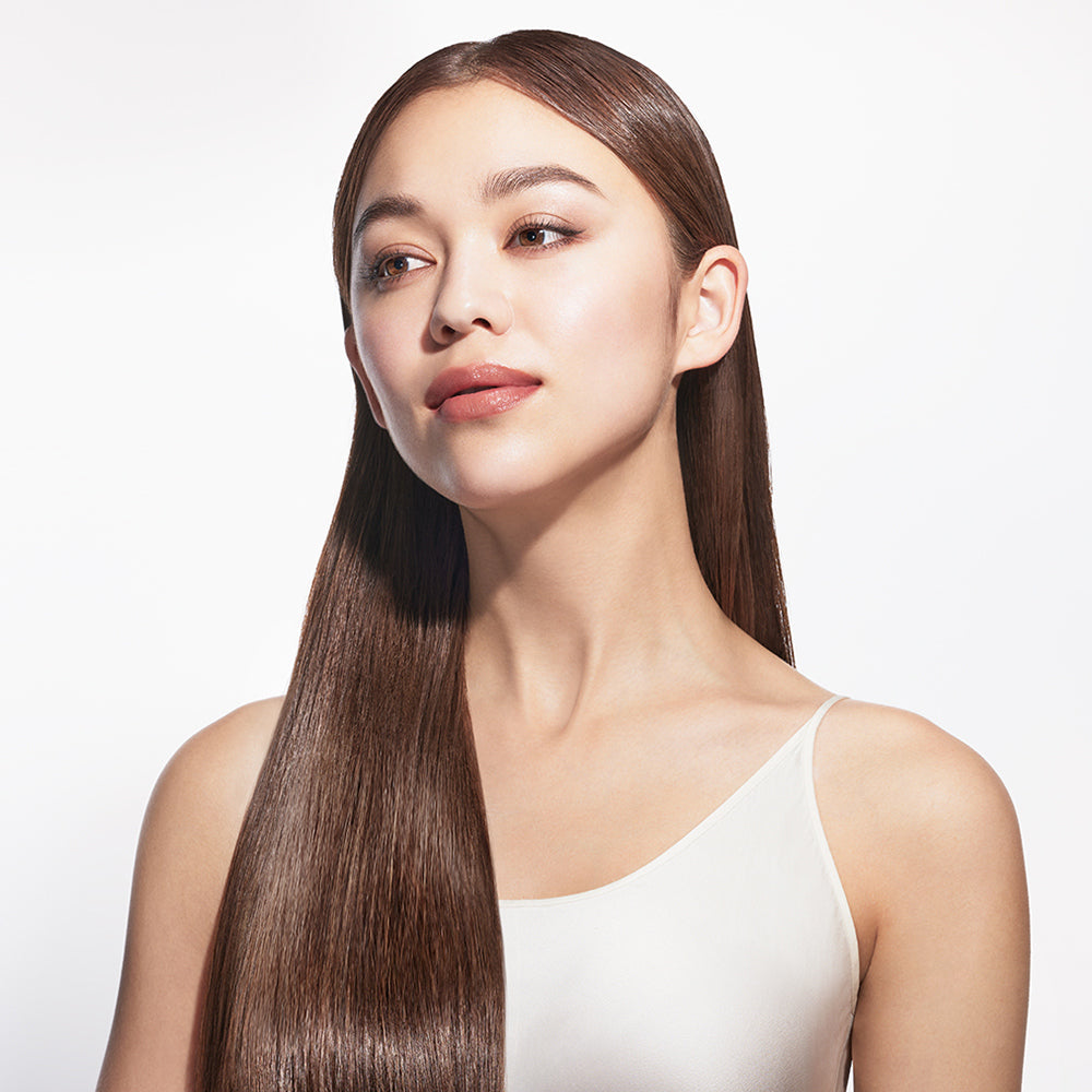 リファストレートロック