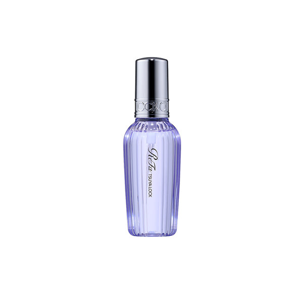 みほです。未使用リファクリア(o^^o) ReFa CLEAR 電動洗顔ブラシ リファ クリア一式 ReFa ダブルボール美顔