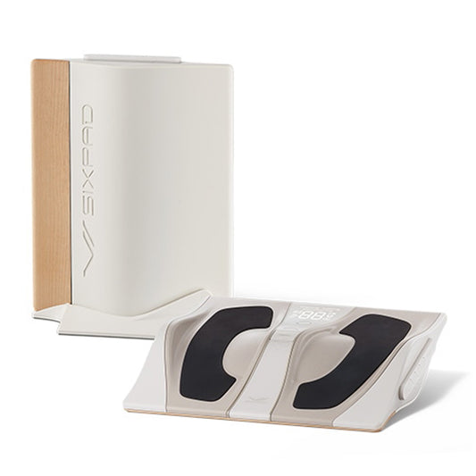 フットフィット3 ヒート