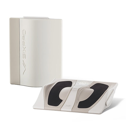 フットフィット3