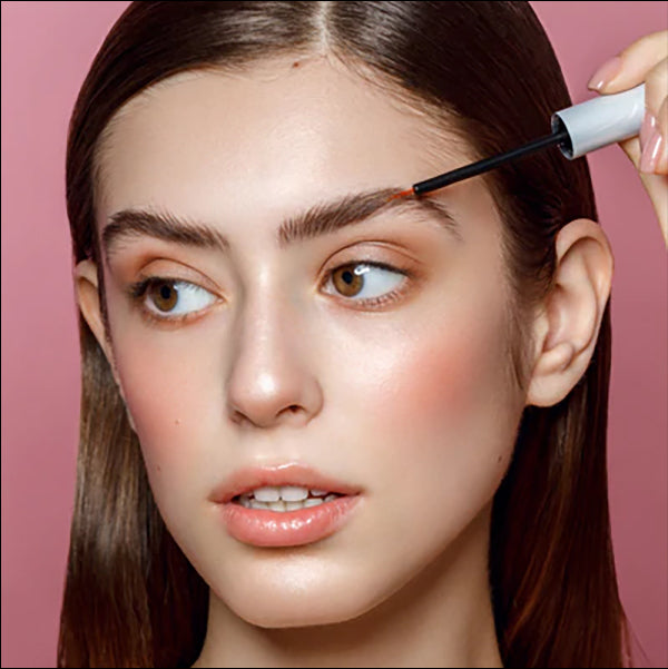 ブロウアディクト アイブロウ コンディショニング セラム アドバンス