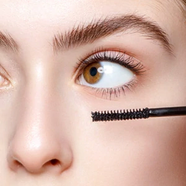 ラッシュアディクト メジャー ドラマ マスカラ