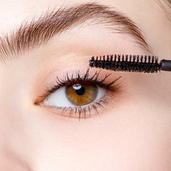 ラッシュアディクト メジャー エクステンション マスカラ