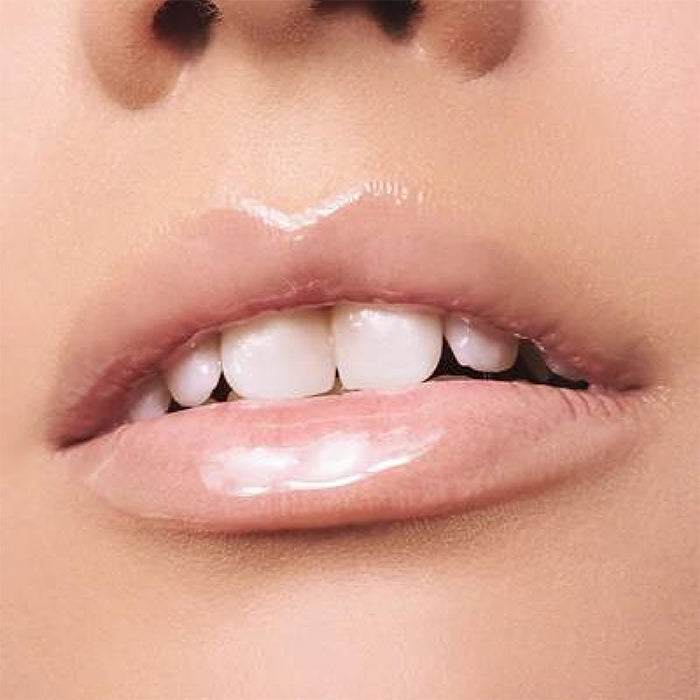 リップアディクト 213 ジュエル