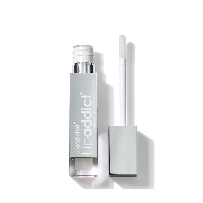 正規販売店】リップアディクト 213 ジュエル（クリア） | Lipaddict