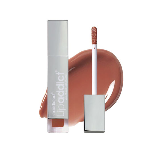 リップアディクト J01 ヌードエスプレッソ(日本限定カラー)