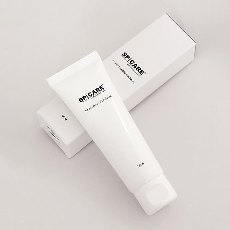 パフ クレンジング ウォッシュ