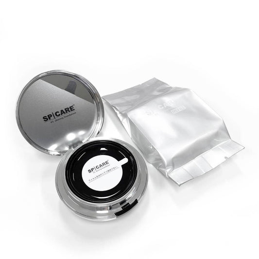 V3 シャイニング ファンデーション レフィル(詰替え用)