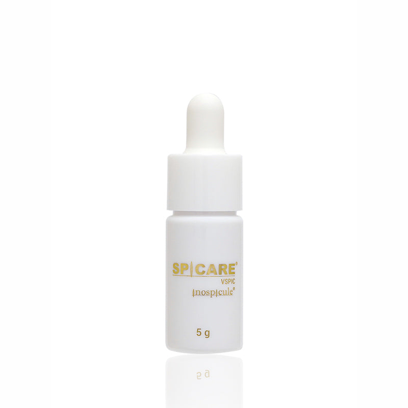 V3 VSPIC C Line セット