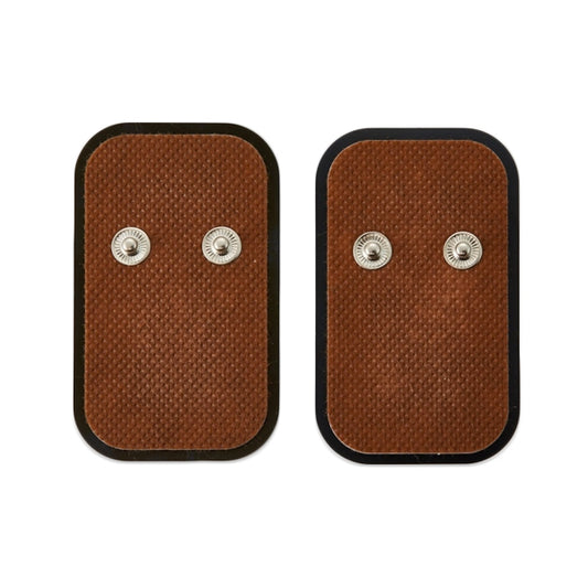 【会員限定販売】フェイスプレイヤー専用ジェルパッド