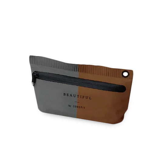 【会員限定販売】COREFIT特製ポーチ