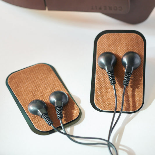 【会員限定販売】リモートプレイヤー(フェイスプレイヤー専用延長コード)