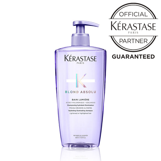 BL バン ルミエール 500mL