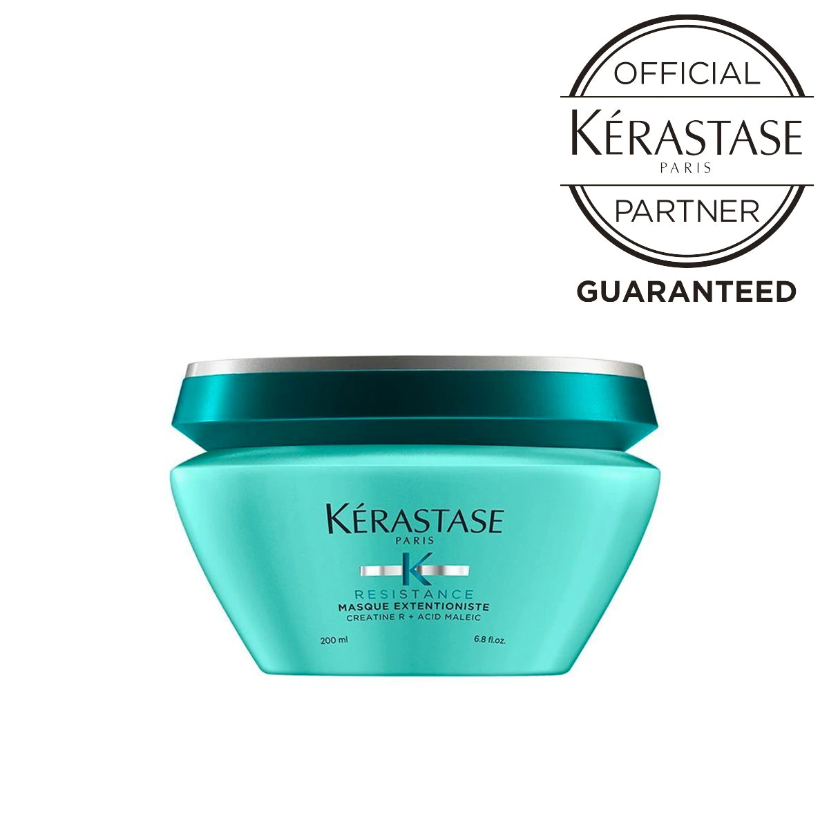 ケラスターゼ レジスタンス RE マスク エクステンショニスト