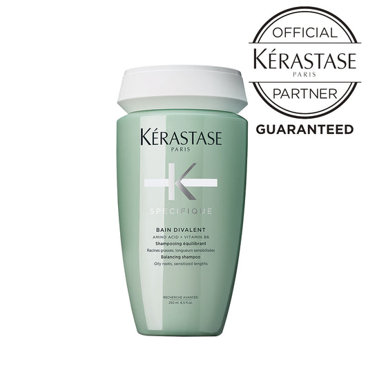 SP バン ディバレント R 250mL