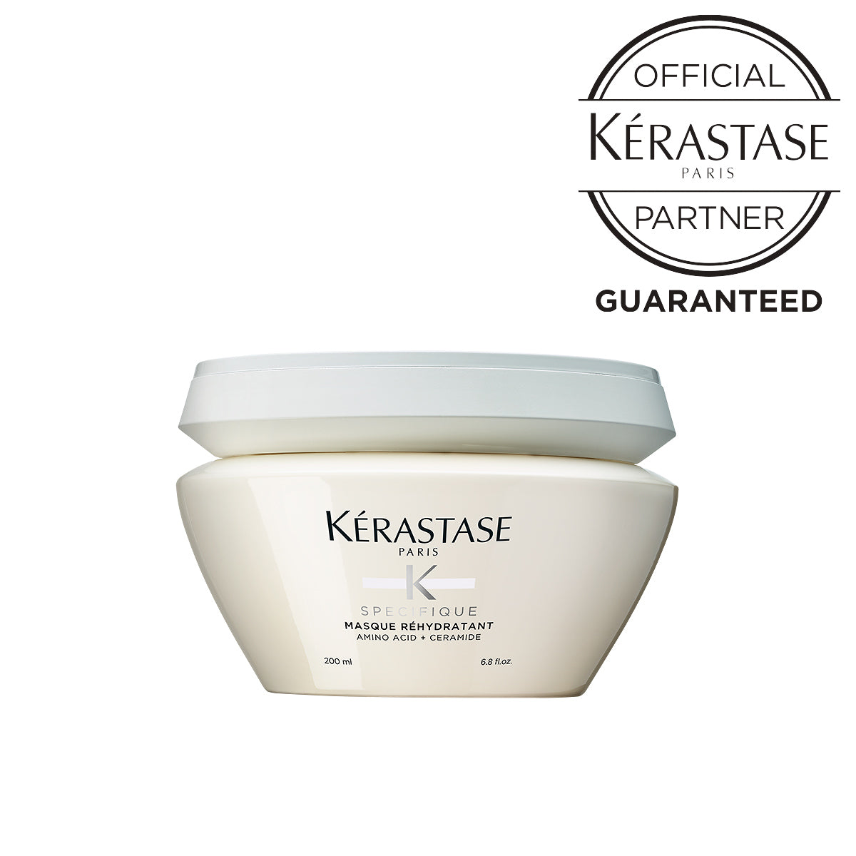 SP マスク リイドラタント