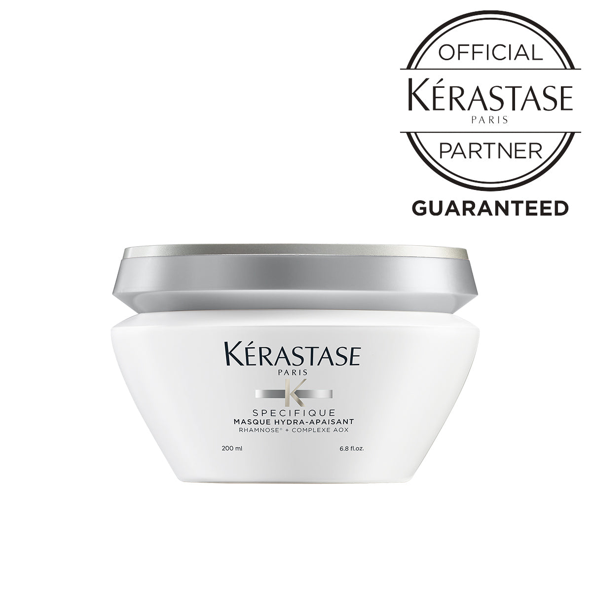 SP マスク イドラアペザント