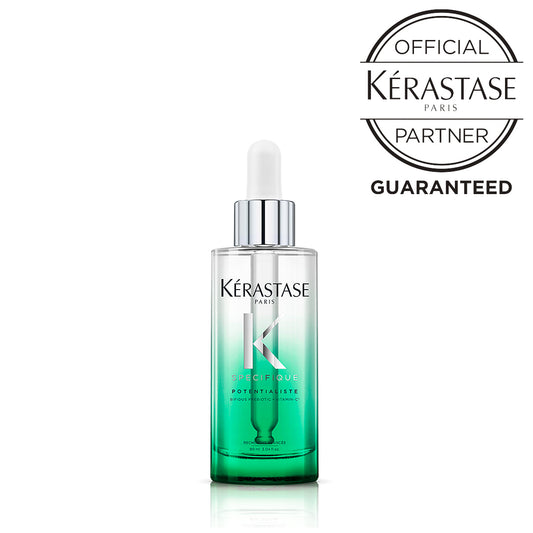 SP セラム ポテンシャリスト 90mL