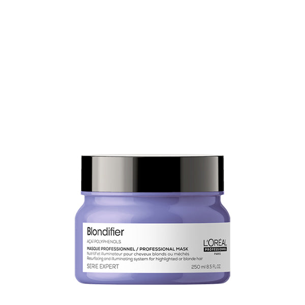 弥生♡セリエリスアンリミテッドシャンプー＆マスク2個 10023664.jpg