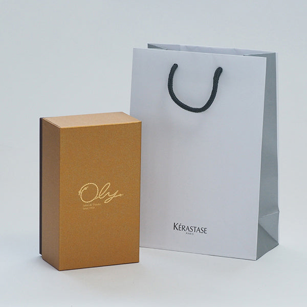 オリー ギフトボックス