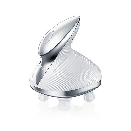 リファビューテック ヘッドスパ