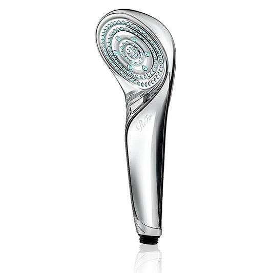 リファファインバブル S