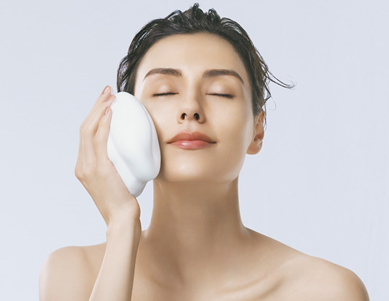 リファスパフォームウォッシュ 340g