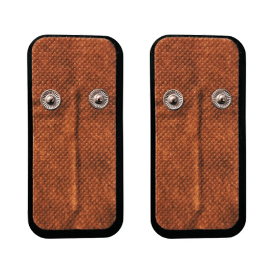 コアフィット フェイスプレイヤー アクセサリーセット ディープレッド