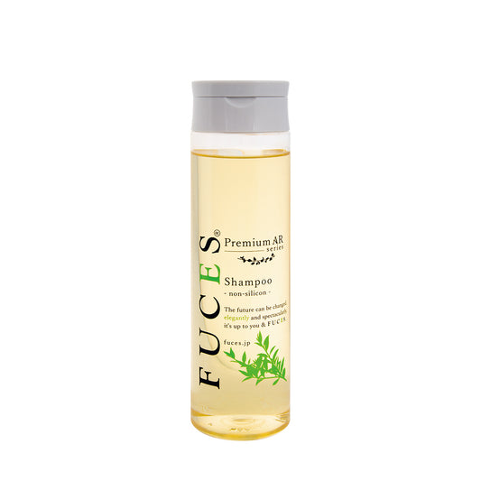 【会員限定販売】フーチェ プレミアムAR シャンプー 300mL