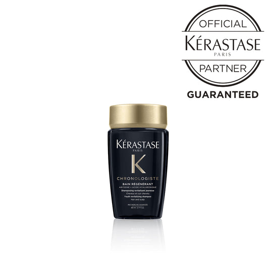 正規販売店】クロノロジスト | ケラスターゼ | OLY ONLINE STORE