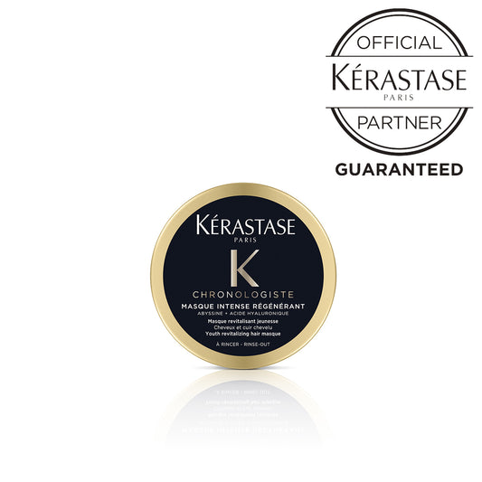 正規販売店】CH マスク クロノロジスト R 200mL | クロノロジスト