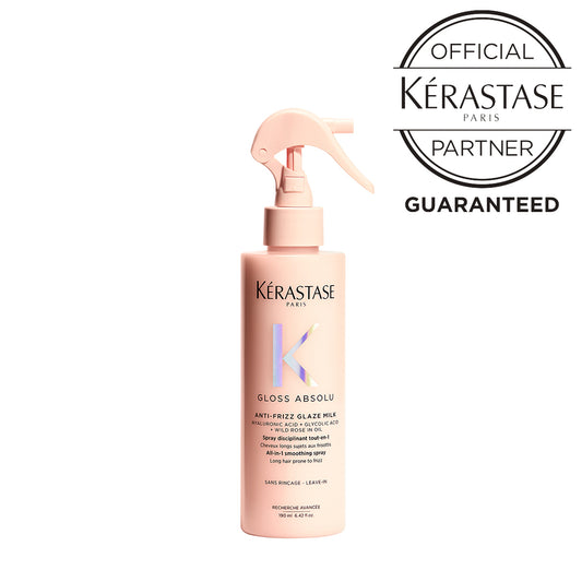 GA グレイズミルク 190mL