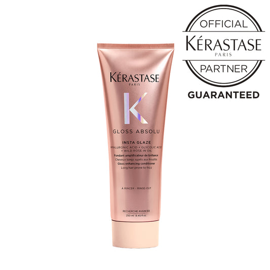 GA フラッシュグレイズ 250mL