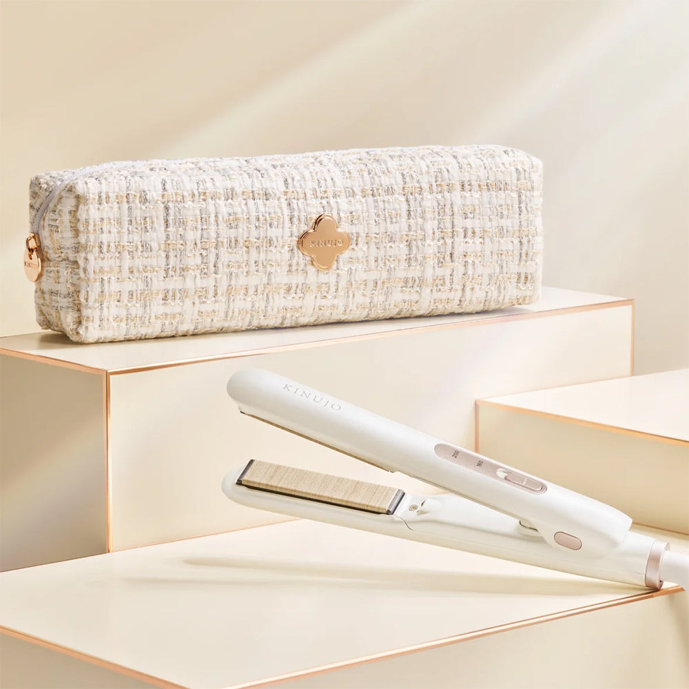 KINUJO MINI IRON -deux-
