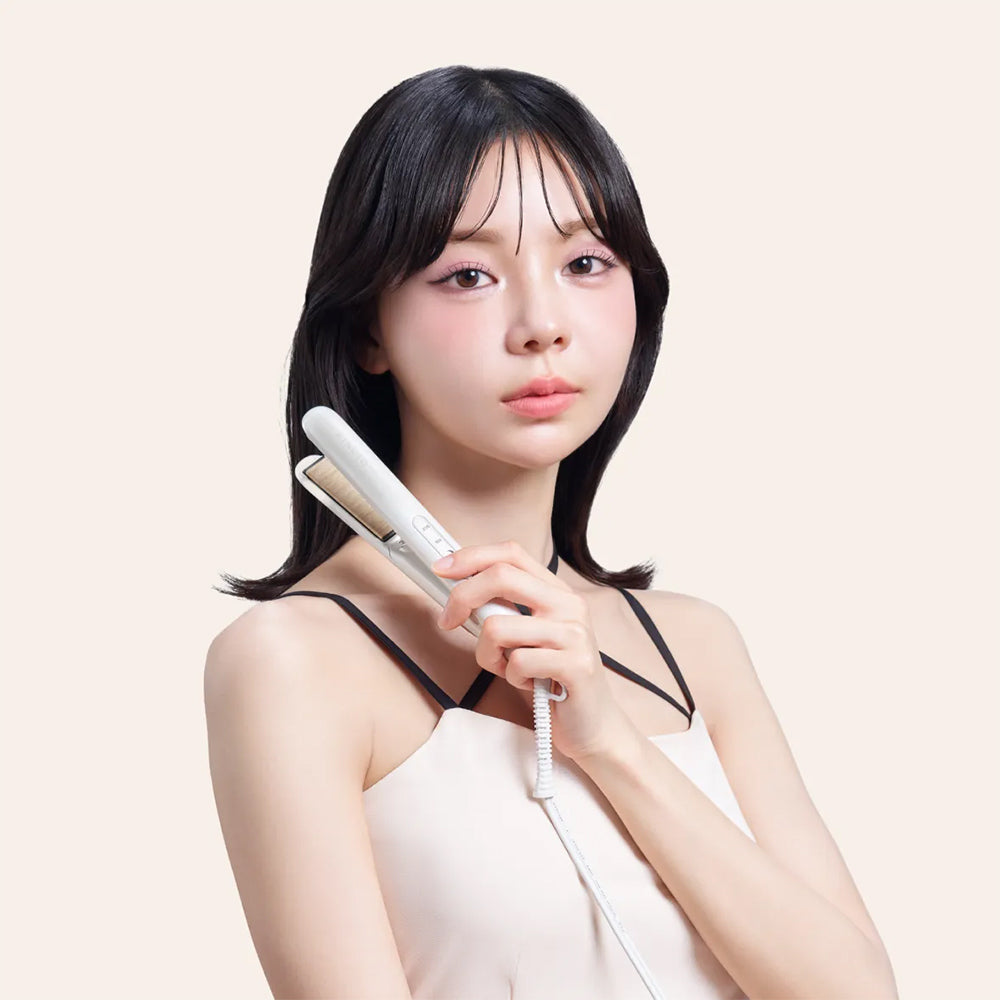 KINUJO MINI IRON -deux-