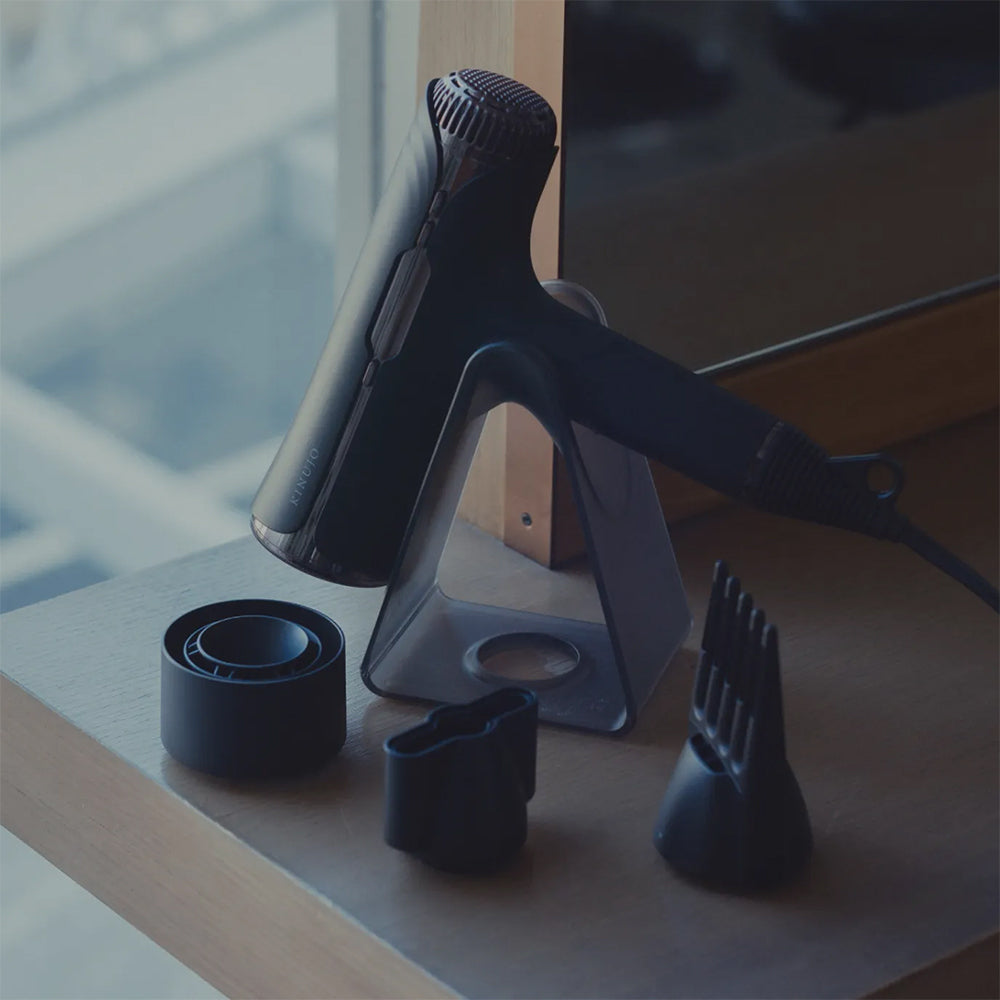 KINUJO Silk Premium Dryer PRO