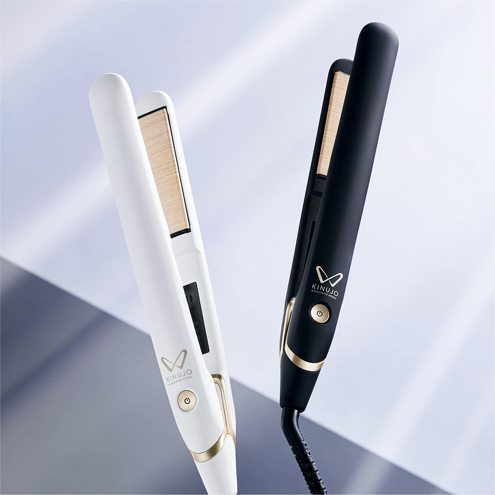 KINUJO W -world wide model-