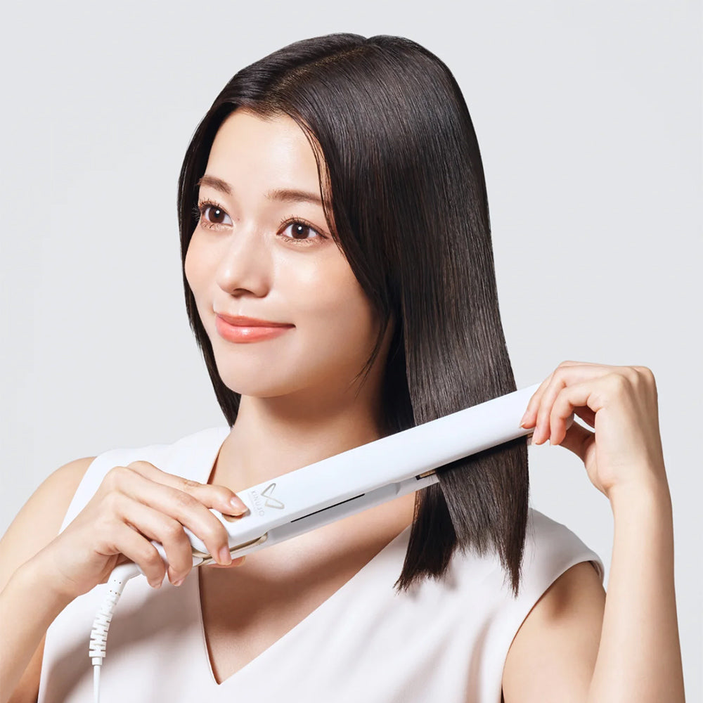 KINUJO W -world wide model-